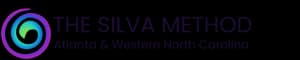 The Silva Method - Atlanta & Western North Carolina